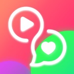 SpotiMe - Analyze Your Style