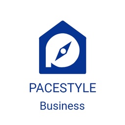 Pacestyle Business