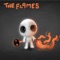 The Flames is an uncompromising survival action game full with monsters and surprises