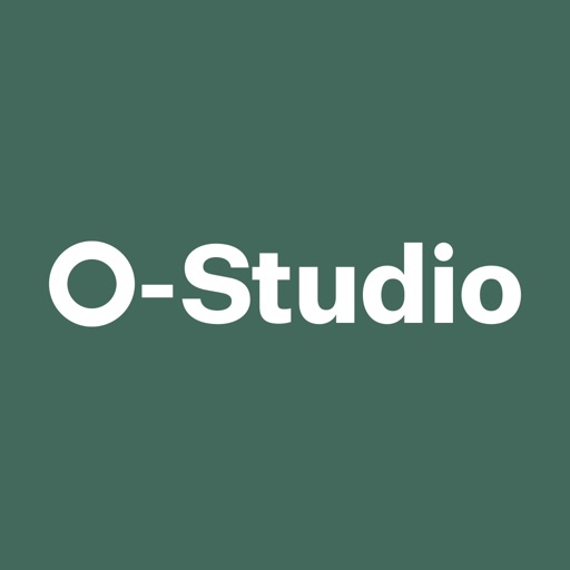 O-Studio by o studio christchurch limited