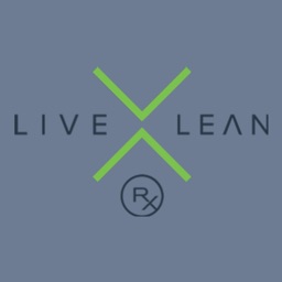 Live Lean Rx Boca