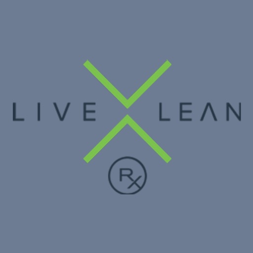 Live Lean Rx Boca
