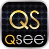 Q-See QS View Q-See QS View