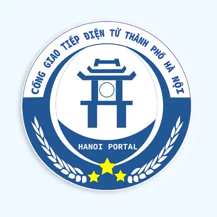 Hà Nội Portal Читы