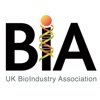 BIA – BioIndustry Association