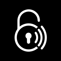 Watchman Door Home pour PC