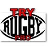 TryRugby Pro Scoring
