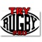 TryRugby Pro Scoring is an easy to use application for you to live score a rugby match