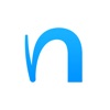 Nebo: note e annotazioni (AppStore Link)