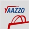 Yaazzoo