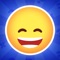 Icon Emoji Riddle!
