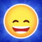 App Icon for Emoji Riddle! App in United States IOS App Store