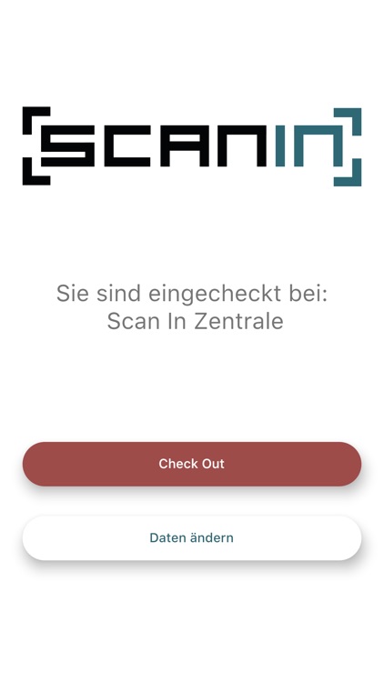 Scan In screenshot-4