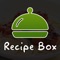 Indian recipes collection app