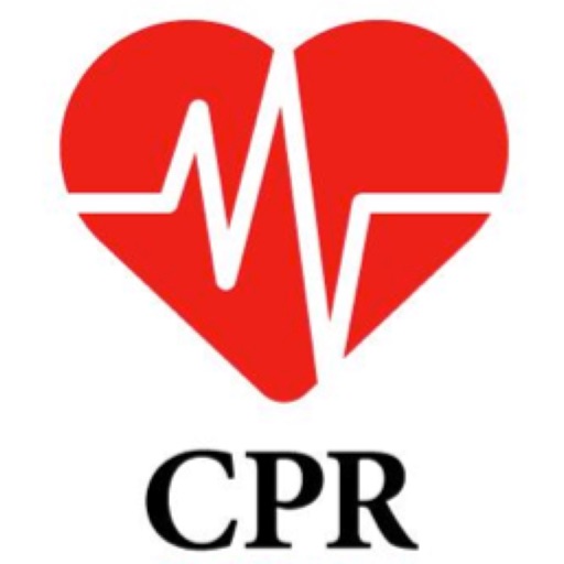 CPR (EMERGENCY - Life Saver)