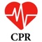 CPR (EMERGENCY - Life...