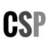 CSP-Chicago Street Photography