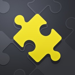 JigIt - Jigsaw Puzzle Games HD