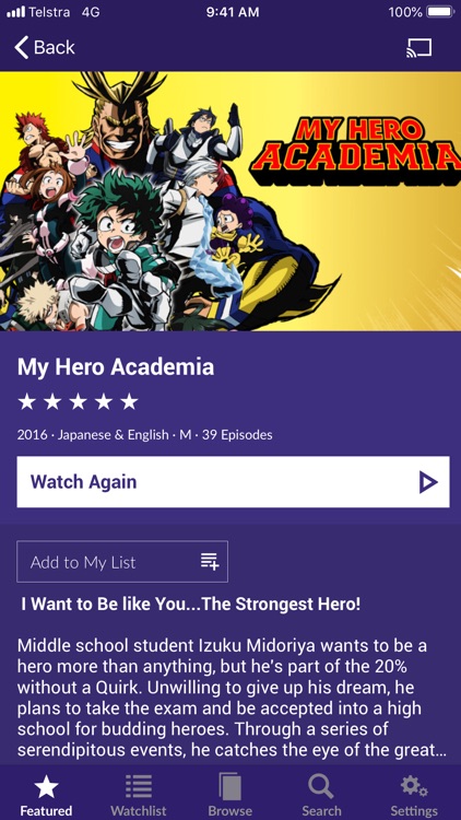 AnimeLab