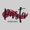 At Pasta Express, we are passionate about using local ingredients from vegetables to meats and dairy