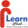 iLearnClub