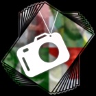 Top 40 Entertainment Apps Like FlagMe - Flag Filter for your Profile Pic / DP - Best Alternatives