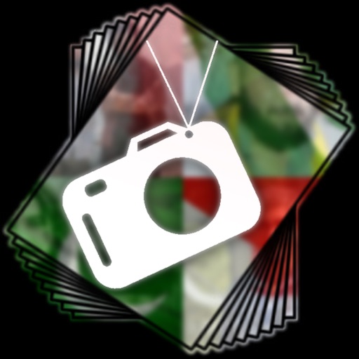 FlagMe - Flag FilterProfile Download