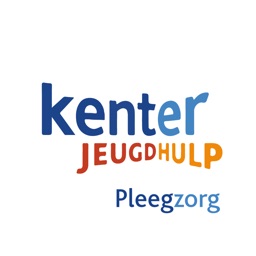 Kenter Pleegzorg