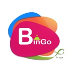 Bingo Food Delivery