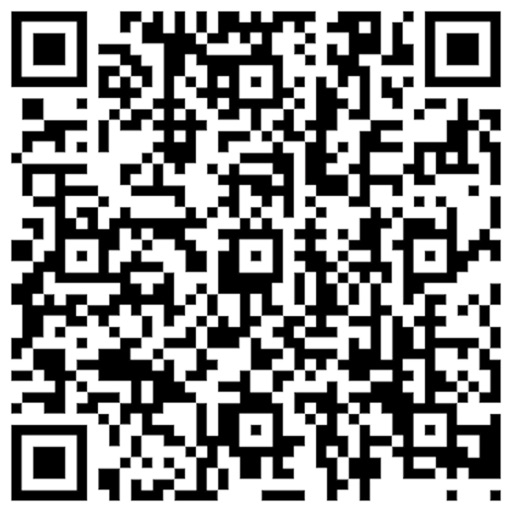 QR Project Code Scanner Reader