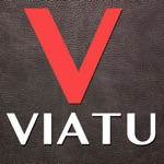 Viatu World