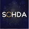 SOHDA, an on-demand marketplace that gets your favourite drinks delivered to your doorstep as easy as ordering pizza