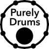 Learn Practice Drums Lessons