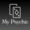 Use My Psychic to answer your burning life questions and curiosities