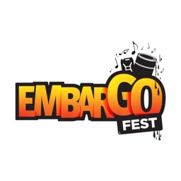 Embargo Fest