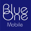 Blue One Mobile Crew Interface