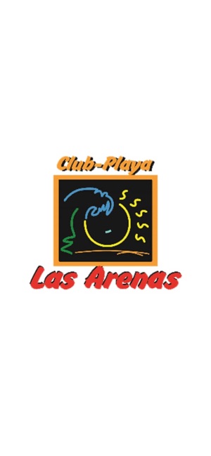 Playa Las Arenas(圖1)-速報App