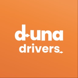 dUna - Drivers