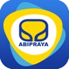 Abipraya Mobile