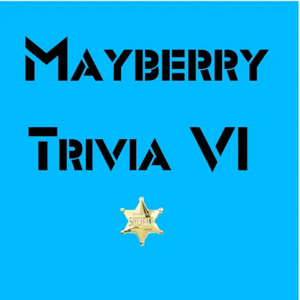 Mayberry Trivia VI Читы