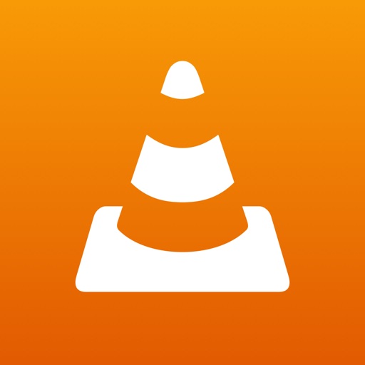 Icone VLC for Mobile
