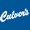 Culver's - iPhoneアプリ