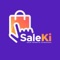 Con SaleKi puedes distribuir a tu fuerza de ventas, tus catálogos con precios, respuestas rápidas de venta a un solo clic de distancia, desde cualquier aplicación como whastapp, Facebook e instagram