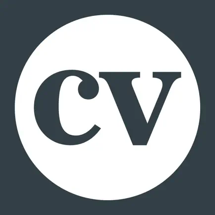 CV Academy Читы