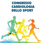 Cardio Sport Siena