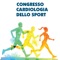 Applicazione per visualizzare in tempo reale i contenuti del Congresso Cardiologia dello Sport