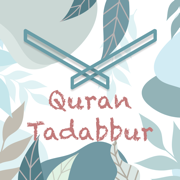 Quran Tadabbur