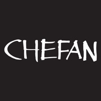 Chefan