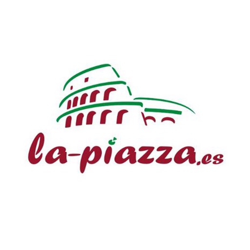 La Piazza