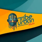 Tribe Urban